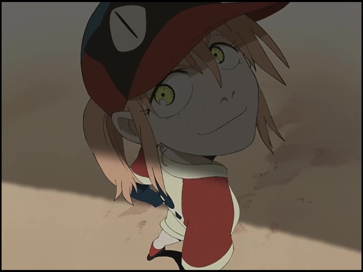 [Tsukyio Editing Resources] FLCL (Episode 4) Raw Clips (202) (tsukyio.com).mp4